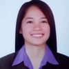 Camille M.’s profile picture