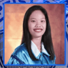 Jezcil U.’s profile picture