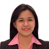carmela g.’s profile picture
