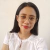 Profile picture of Rosana R., Real Estate VA / General VA / Lead Generator