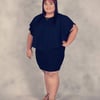 Donnabel V.’s profile picture