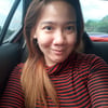 Joanna M.’s profile picture