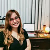 Angela M.’s profile picture