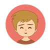 Jennifer L.’s profile picture