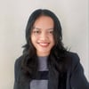 Inyleen C.’s profile picture
