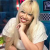 Profile picture of Gwen., General Virtual Assistant