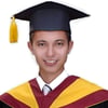 Kevin L.’s profile picture