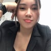 Profile picture of EJ K., Virtual Assistant | Data entry, Customer Service, Email Management, Schedule Appointment