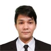 Profile picture of Jayson S., Customer Service Representative 