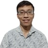 Profile picture of Jerrshon M., Virtual Assistant
