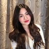 Mica L.’s profile picture