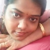 Profile picture of Deepiga.