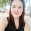 Profile picture of Grace D., Chat Support / Customer Service Representative