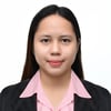 Imelda A.’s profile picture