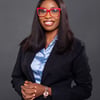 Profile picture of Glory I., Virtual Assistant | Executive Support | CRM Management | Email & Admin 
