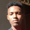 Daniel A.’s profile picture