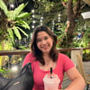 Diane A.’s profile picture