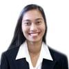 Profile picture of Rian A., HR-STAFF