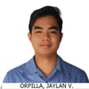 Jaylan O.’s profile picture