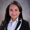 Maria T.’s profile picture