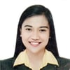 Profile picture Customer Service Representative