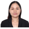 Ymerrie P.’s profile picture