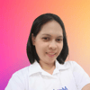 Profile picture of Jasmin T., Tech-Savvy and Go-Getter Virtual Assistant/Bookkeeper