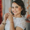 Pearl M.’s profile picture