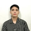 Karl G.’s profile picture