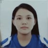 THERESA E.’s profile picture