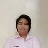 Elaine M.’s profile picture