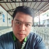 Bernard P.’s profile picture