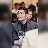 Jawner A.’s profile picture
