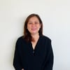 Profile picture of maria a., "YOUR DIGITAL ALLY IN A DIGITAL REALM" AT YOUR SERVICE