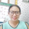 Flordelina G.’s profile picture