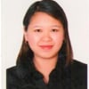 Jeanne C.’s profile picture