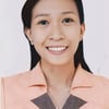 Profile picture of Josephine C., Admin Assistant 