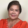 Cristina H.’s profile picture