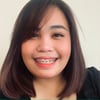 Claire A.’s profile picture
