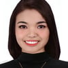 Mary M.’s profile picture