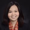 Stephanie A.’s profile picture