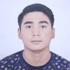 Joshua B.’s profile picture