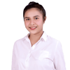 Christlam G.’s profile picture