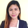 Profile picture of Debbie L., for Virtual Assistant Aspire