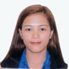 Mira F.’s profile picture