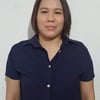 Abegail C.’s profile picture