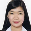 JOAN B.’s profile picture