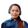 Profile picture I am your General Virtual Assistant that can do all your task. 
