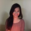 RHEA G.’s profile picture