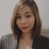 Profile picture of Ann J., Customer Service Representative